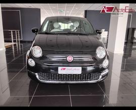 FIAT 500 1.0 Hybrid Dolcevita U9739