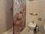 Immagine 13