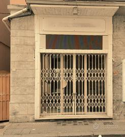 Immobile di 80 m² con 1 locale a Montecatini-Terme