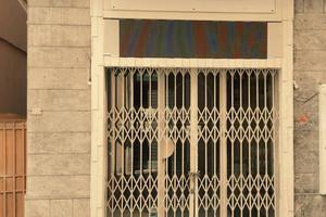 Immobile di 80 m² con 1 locale a Montecatini-Terme