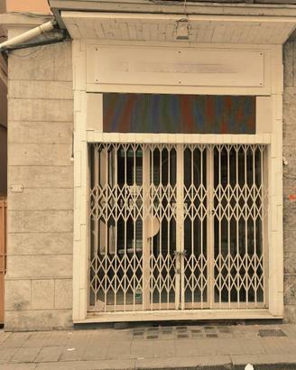 Immobile di 80 m² con 1 locale a Montecatini-Terme