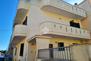 VILLA SINGOLA A ALEZIO