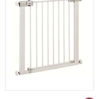 Cancelletto di sicurezza NUOVO