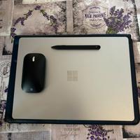 Notebook Surface Laptop 3