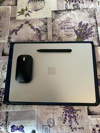 Notebook Surface Laptop 3