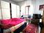 Immagine 17