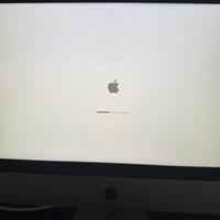 iMac 21,5’’
