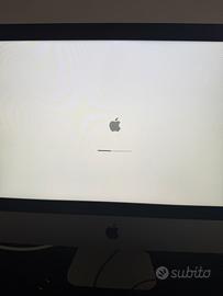 iMac 21,5’’
