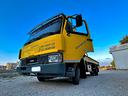 carroattrezzi-fiat-625-turbozeta-soccorso-stradale