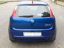 g-punto-5porte-emotion-1-3mjet-90cv-6marce