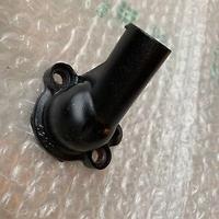 Cagiva Mito MANICOTTO originale Termostato