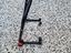 Immagine 5
