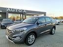 hyundai-tucson-1-7-crdi-classic