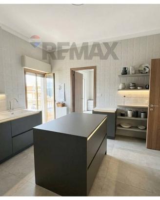 Appartamento - Ragusa