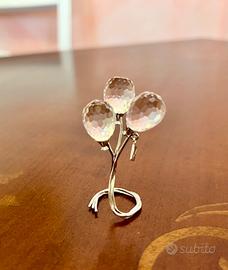 Swarovski palloncini