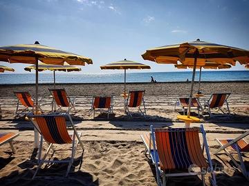 Casa Vacanze Serra Alimini 2