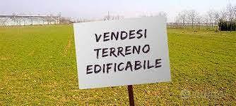 Terreno di 706 m² a Canaro