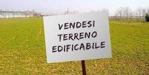 Terreno di 706 m² a Canaro