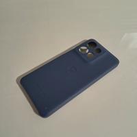 Cover per Motorola Edge 60 Neo Edge 50 Neo