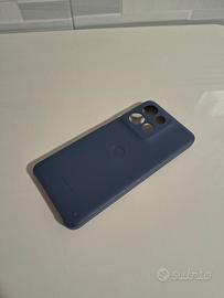 Cover per Motorola Edge 60 Neo Edge 50 Neo