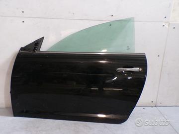 Portiera Sinistra Alfa Romeo Mito 2010