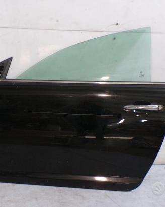Portiera Sinistra Alfa Romeo Mito 2010
