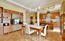 appartamento-ristrutturato-in-centro-
