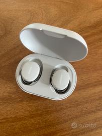 Cuffie Bose QuietComfort earbuds II ultra