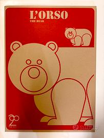 Kit Creativo 28 Magic World (Made Italy)