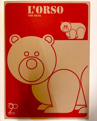 Kit Creativo 28 Magic World (Made Italy)