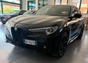 alfa-romeo-stelvio-2-2c-c-210-cv-at8-q4-veloce