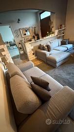 Divani
