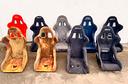 sedili-sparco-omologazione-scaduta