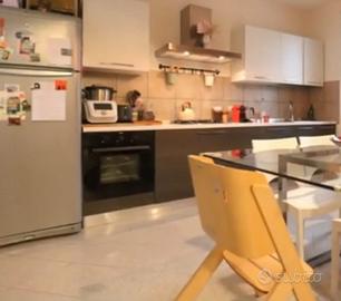 Castiglione della Pescaia 160 metri dal mare