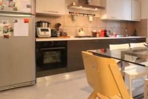 Castiglione della Pescaia 160 metri dal mare