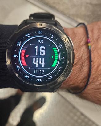 smartwatch 