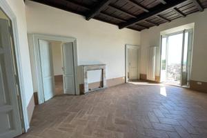 Appartamento - Caprarola