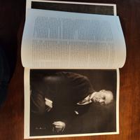 Libro Fotografico Atatürk