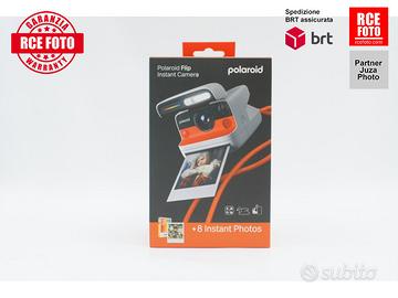 POLAROID FLIP