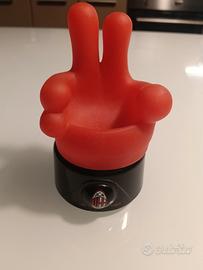 Svuotatasche AC MILAN originale