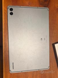 Samsung Galaxy Tab S9 FE+ 