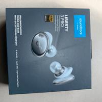 Soundcore Auricolari Liberty 3 Pro
