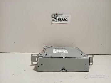 AUTORADIO MP3 SMART Forfour 2° Serie A4539006502