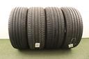 gomme-bridgestone-turanza-225-50-18-estate