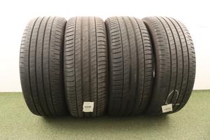 Gomme Bridgestone Turanza 225 50 18 estate