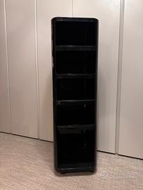 Componibile Kartell Anna Castelli