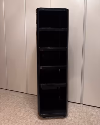 Componibile Kartell Anna Castelli