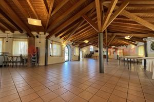 Ristorante Isola della Scala [Cod. rif 3255403VCG]