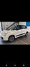 fiat-500l-1-6-multijet-105-cv-lounge