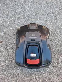 Robot tosaerba Husqvarna 315X